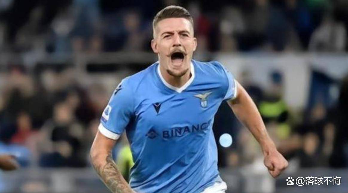 身价低6亿却逼平豪门？曼联弃将逆袭真相：1人独造2球打脸意甲